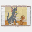 Suche nach lustige maus decken Katze
