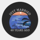 Suche nach rubin aufkleber Meilenstein