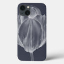 Suche nach grafik elektronik zubehör Blumen