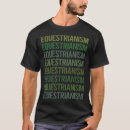 Suche nach reitsport tshirts Pferdereiten