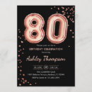 Suche nach gold balloons einladungen Für sie