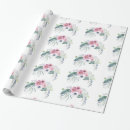 Suche nach malvenfarben geschenkpapier Rosa