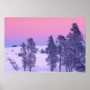 Suche nach nordamerika poster Usa