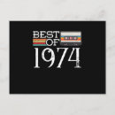 Suche nach 46 geburtstag postkarten Vintage