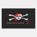 Suche nach totenkopf aufkleber Geburtstag