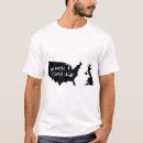 Suche nach großbritannien tshirts Brexit