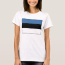 Suche nach estnische tshirts Östi