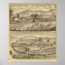 Suche nach douglas poster Lithographed