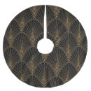 Suche nach bogen weihnachts baum decken Muster