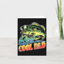 Suche nach lustige angler Vatertag