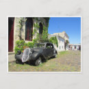 Suche nach colonia Colonia del sacramento
