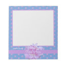 Suche nach peony notizblock Torf