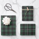 Suche nach tartan geschenkpapier Traditionell