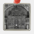 Suche nach instrument ornamente 19