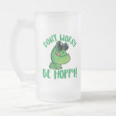 Suche nach frosch bierkrüge Cartoon