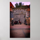Suche nach sizilianisch poster Italienisch