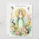 Suche nach ostara karten Heidnisch