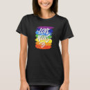 Suche nach siegt tshirts Liebe