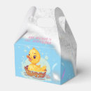 Suche nach der gummi papier geschenk box Für kinder