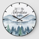 Suche nach wald wanduhren Für sie/ihn