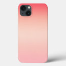 Suche nach rote orange elektronik zubehör Rosa