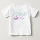 Suche nach proteste babykleidung Hippie