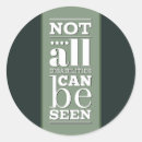 Suche nach sichtbar aufkleber Multiple sklerose