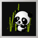 Suche nach panda babyzimmer einrichtung Bär