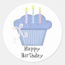 Suche nach geburtstagskerze Cupcakes