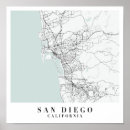 Suche nach san diego kunst Inspirierend