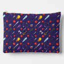 Suche nach dnd geschenke Dungeons