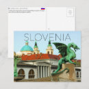 Suche nach ljubljana postkarten Slowenien