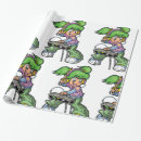 Suche nach dj geschenkpapier Musik