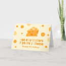 Suche nach schweizer käse postkarten Gelb