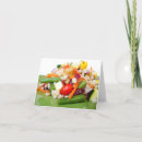 Suche nach salate karten Nahrung