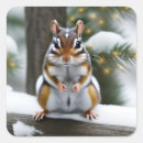 Suche nach chipmunks aufkleber Weihnachten