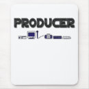 Suche nach angesagt mousepads Städtisch