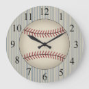 Suche nach sport… wanduhren Retro