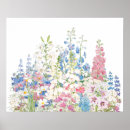 Suche nach geheim poster Rose