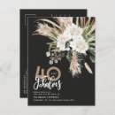 Suche nach fabelhaft bei vierzig einladungen Rustikal