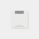 Suche nach hoch entwickelt poster Minimalist