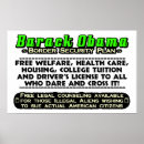 Suche nach palin poster Sarah