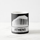 Suche nach athen tassen Architektur