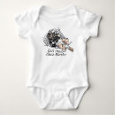 Suche nach lacrosse babykleidung Locker