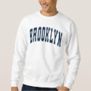 Suche nach brooklyn new york kleidung Stolz