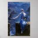 Suche nach valkyrie poster Frau