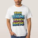 Suche nach lustiges fischen tshirts Für fischer