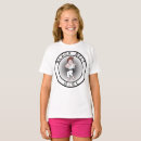 Suche nach judo shirt kinder tshirts Sport