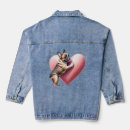 Suche nach i love you kleidung Liebe