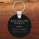 Suche nach bachelor schlüsselanhänger Party